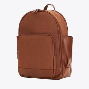 BEIS travel Backpack